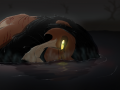 if_you_thought____by_darthmischee-d4cawq1.png